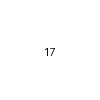 Thumbnail for table_of_17.pdf