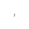 Thumbnail for table_of_2.pdf