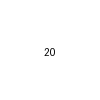 Thumbnail for table_of_20.pdf