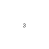 Thumbnail for table_of_3.pdf